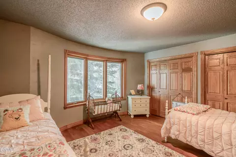 Bedroom - 772 Munich Dr, Bismarck, ND 58504 photo 7 of 11