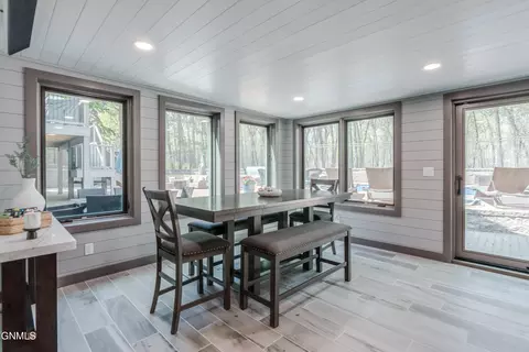 Dining - 772 Munich Dr, Bismarck, ND 58504 photo 4 of 4