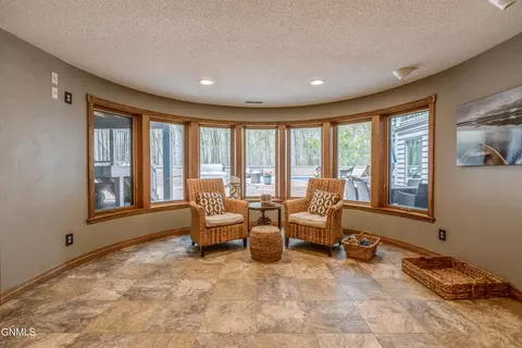 Other - 772 Munich Dr, Bismarck, ND 58504 photo 33 of 40