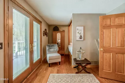 Bedroom - 772 Munich Dr, Bismarck, ND 58504 photo 2 of 11