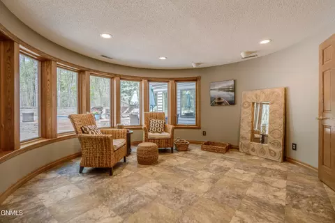 Other - 772 Munich Dr, Bismarck, ND 58504 photo 28 of 40