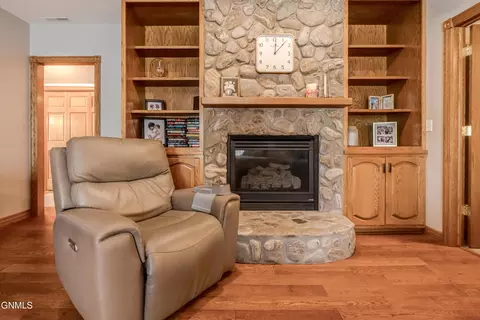 Other - 772 Munich Dr, Bismarck, ND 58504 photo 22 of 40