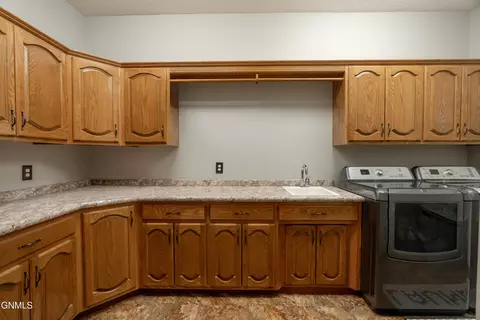Other - 772 Munich Dr, Bismarck, ND 58504 photo 13 of 40