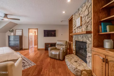 Other - 772 Munich Dr, Bismarck, ND 58504 photo 21 of 40