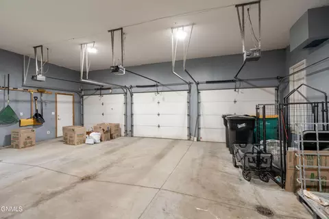 Other - 772 Munich Dr, Bismarck, ND 58504 photo 38 of 40