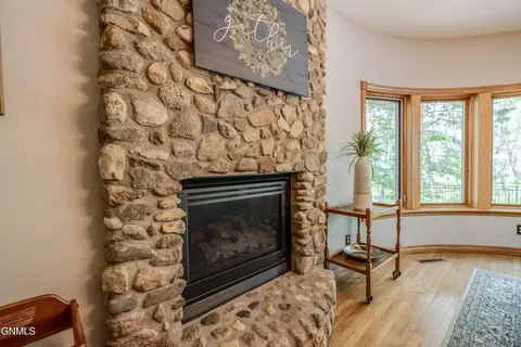Other - 772 Munich Dr, Bismarck, ND 58504 photo 16 of 40