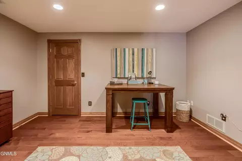 Other - 772 Munich Dr, Bismarck, ND 58504 photo 25 of 40