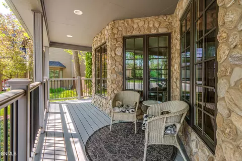 Exterior - 772 Munich Dr, Bismarck, ND 58504 photo 17 of 17