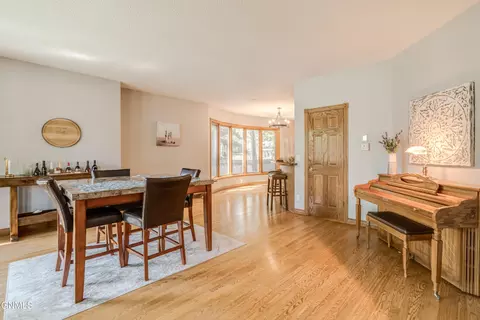 Dining - 772 Munich Dr, Bismarck, ND 58504 photo 1 of 4