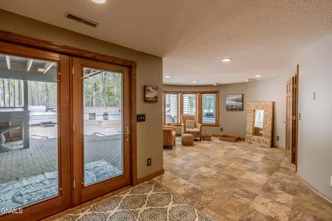 Other - 772 Munich Dr, Bismarck, ND 58504 photo 34 of 40