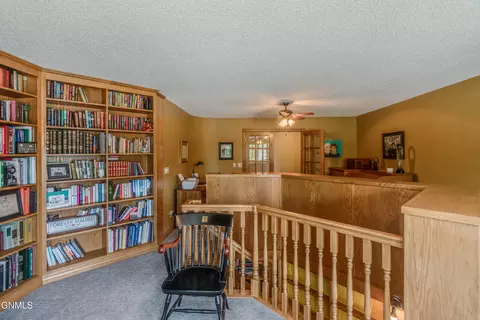 Other - 772 Munich Dr, Bismarck, ND 58504 photo 8 of 40