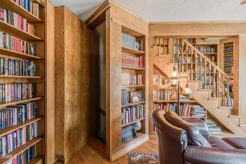 Other - 772 Munich Dr, Bismarck, ND 58504 photo 3 of 40