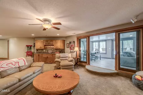 Other - 772 Munich Dr, Bismarck, ND 58504 photo 35 of 40