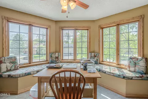 Other - 772 Munich Dr, Bismarck, ND 58504 photo 7 of 40