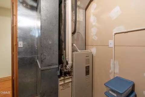 Other - 772 Munich Dr, Bismarck, ND 58504 photo 39 of 40