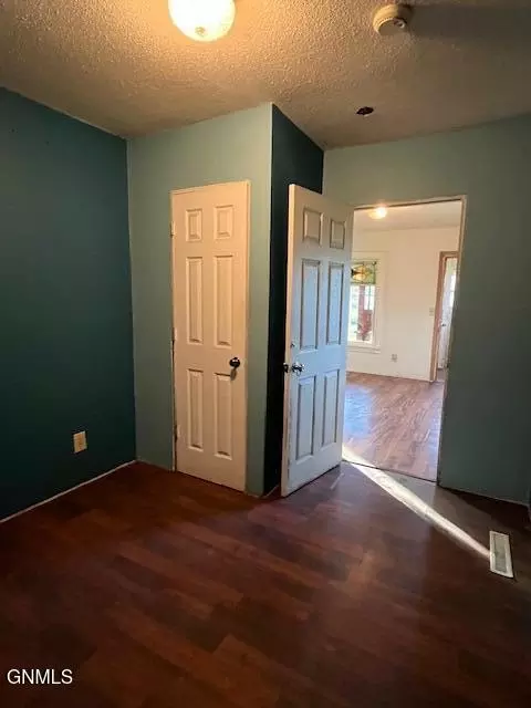 Other - 208 2nd St, Eckelson, ND 58481 photo 3 of 6