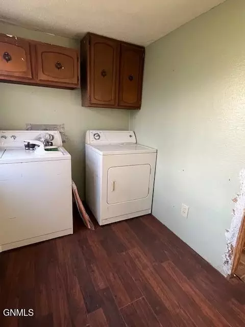 Other - 208 2nd St, Eckelson, ND 58481 photo 2 of 6