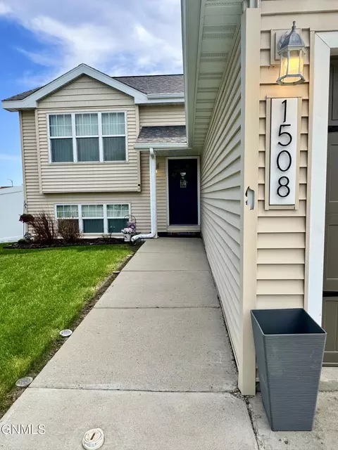 Other - 1508 20th Ave W, Williston, ND 58801 photo 1 of 11
