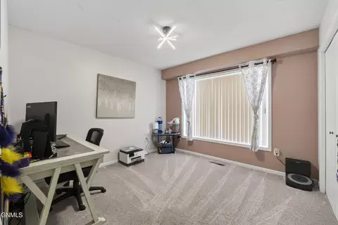 Other - 1508 20th Ave W, Williston, ND 58801 photo 5 of 11
