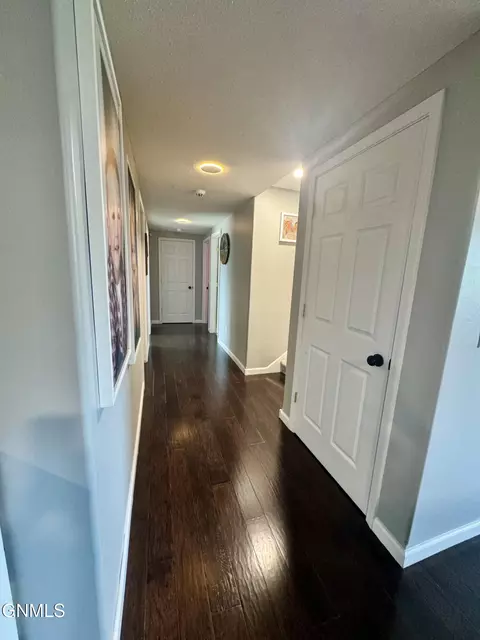 Entry Way - 1508 20th Ave W, Williston, ND 58801 photo 4 of 4