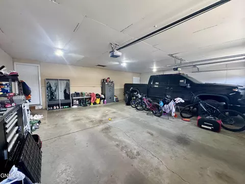 Other - 1508 20th Ave W, Williston, ND 58801 photo 10 of 11
