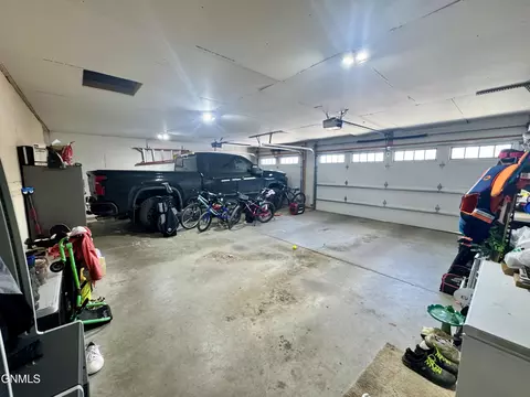 Other - 1508 20th Ave W, Williston, ND 58801 photo 11 of 11