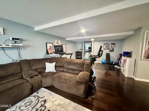 Other - 1508 20th Ave W, Williston, ND 58801 photo 7 of 11
