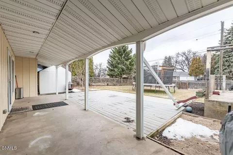Other - 216 Tower Ave, Bismarck, ND 58501 photo 2 of 3
