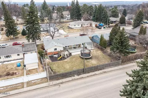 View/Area - 216 Tower Ave, Bismarck, ND 58501 photo 2 of 3