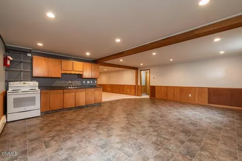 Other - 216 Tower Ave, Bismarck, ND 58501 photo 3 of 3