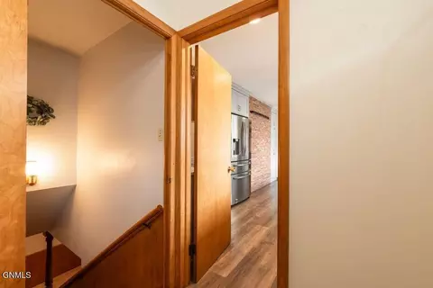 Entry Way - 216 Tower Ave, Bismarck, ND 58501 photo 2 of 2