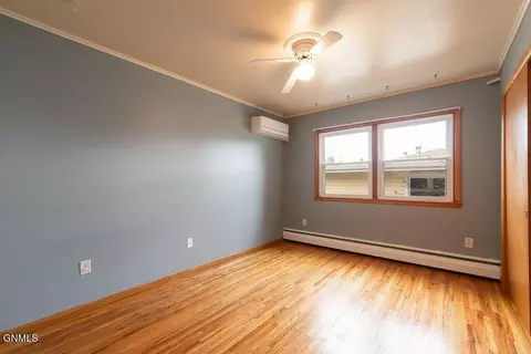 Bedroom - 216 Tower Ave, Bismarck, ND 58501 photo 1 of 3