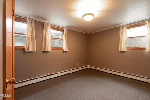 Bedroom - 216 Tower Ave, Bismarck, ND 58501 photo 3 of 3