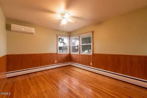 Other - 216 Tower Ave, Bismarck, ND 58501 photo 1 of 3