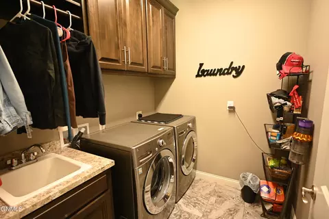 Other - 1113 Community Loop, Bismarck, ND 58503 photo 3 of 4