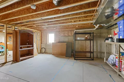 Other - 13665 Cherry St NW, Williston, ND 58801 photo 6 of 10