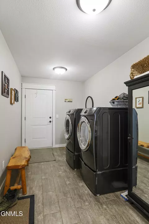 Other - 13665 Cherry St NW, Williston, ND 58801 photo 3 of 10