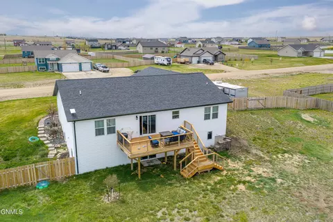 Other - 13665 Cherry St NW, Williston, ND 58801 photo 10 of 10