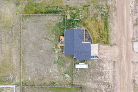 View/Area - 13665 Cherry St NW, Williston, ND 58801 photo 2 of 4