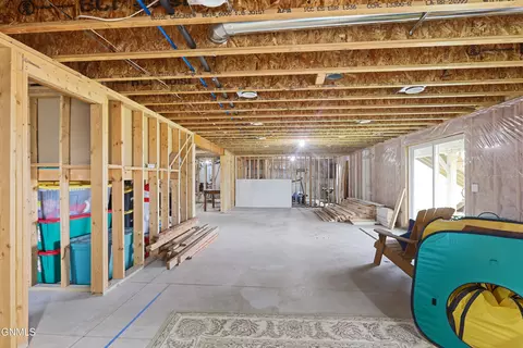 Other - 13665 Cherry St NW, Williston, ND 58801 photo 5 of 10