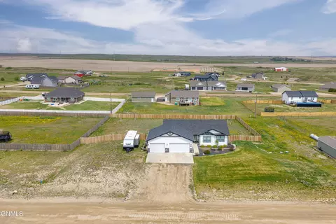 View/Area - 13665 Cherry St NW, Williston, ND 58801 photo 1 of 4