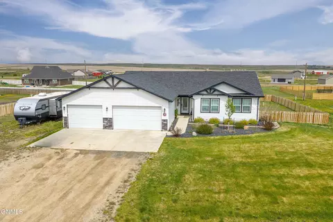 Other - 13665 Cherry St NW, Williston, ND 58801 photo 9 of 10