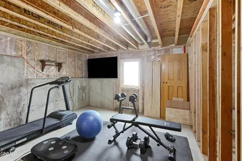 Other - 13665 Cherry St NW, Williston, ND 58801 photo 7 of 10