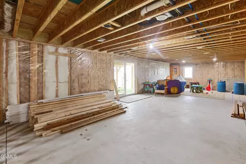 Other - 13665 Cherry St NW, Williston, ND 58801 photo 4 of 10