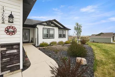 Other - 13665 Cherry St NW, Williston, ND 58801 photo 1 of 10