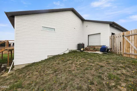Other - 13665 Cherry St NW, Williston, ND 58801 photo 8 of 10