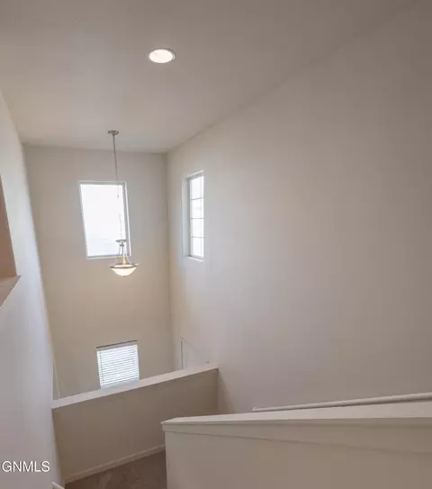 Entry Way - 2724 28th St W, Williston, ND 58801 photo 1 of 2