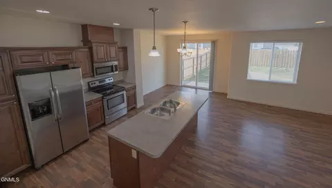 Other - 2724 28th St W, Williston, ND 58801 photo 1 of 5
