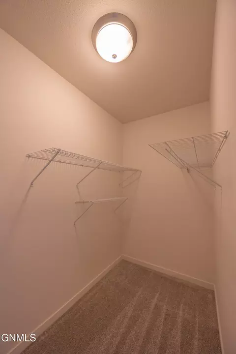 Other - 2724 28th St W, Williston, ND 58801 photo 2 of 5