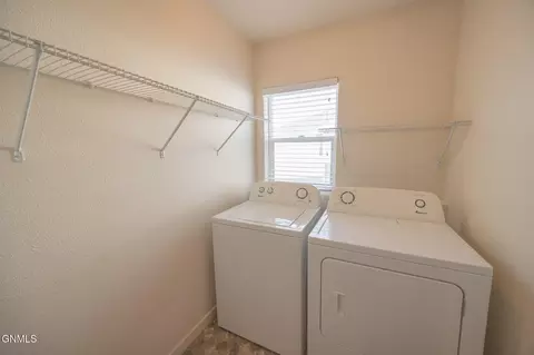 Other - 2724 28th St W, Williston, ND 58801 photo 3 of 5